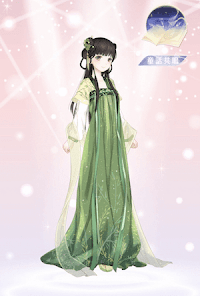 童話世界の夢-4