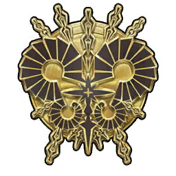 ソロモンレイド6