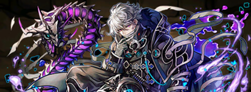 かっこいいランキング-究極クラウス