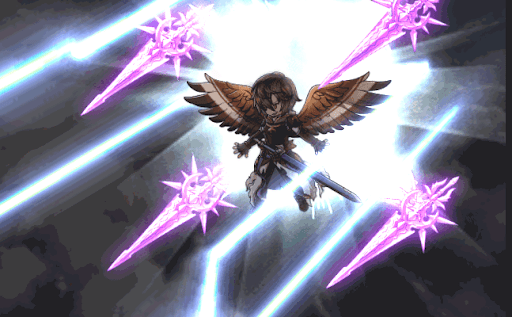 アイン・ソフ・オウル