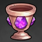 古代遺物「魔法強化石獲得」