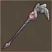 ドラクエ7リイマジンド_女神の杖
