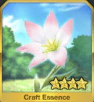 fgo-美しくも儚い花