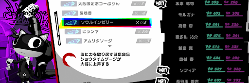 P5S_ショータイムゲージ