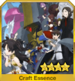 fgo-ジャイアントバベッジ