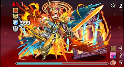 2択1度きりチャレンジ【2】