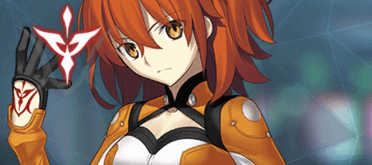 fgo-カルデア戦闘服