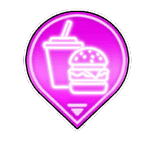 fgo-屋台ストリート