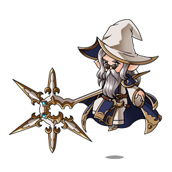 マルキアレス_初期状態