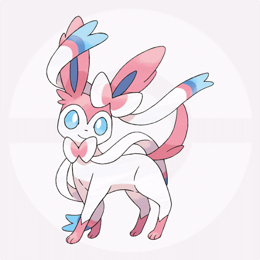 フェアリータイプ