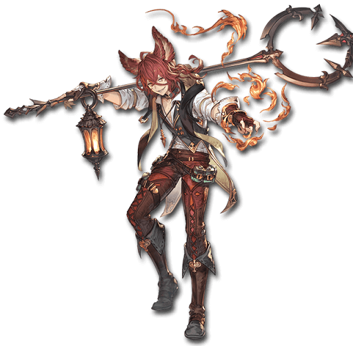 エルモート先生_初期状態