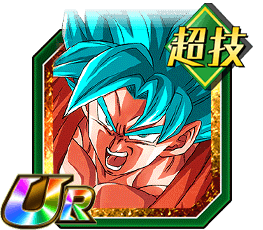 果てのない競り合い