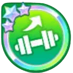 飽くなき挑戦心