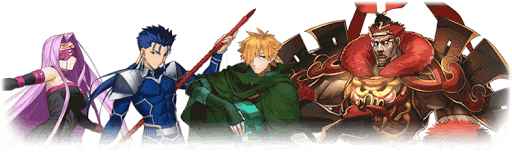 fgo-エクステラピックアップ