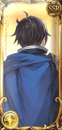 プリンセスナイト_縦