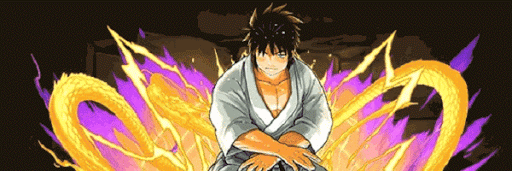 陸奥九十九パーティ