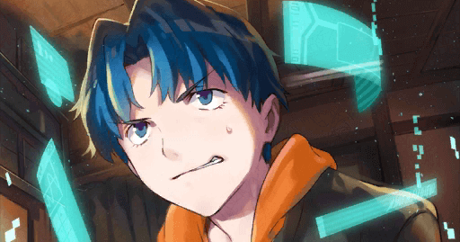 fgo-レコードホルダー