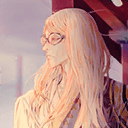 fgo-英霊星行：テスカトリポカ