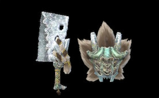 ゴシャザクゥⅡ