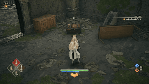 ヴァルキリー_エリュシオン_宝箱