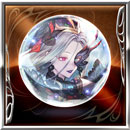 オシリスのアニマ