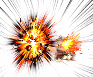 ウィルナス（リミテッド）_上限解放後