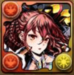 南従者パイモン