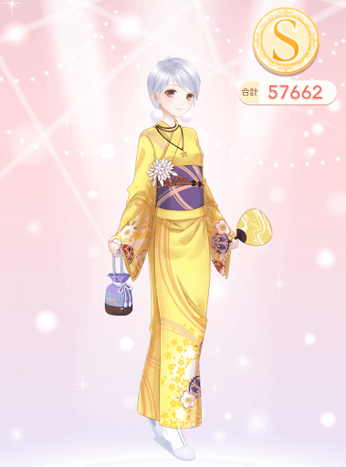 クエスト参考コーデタブ「参考画像URL」