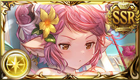 スツルム（水着）