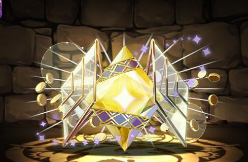 【ダイヤ】スピリット