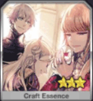 fgo-サロン・ド・マリー