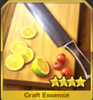 バラッヴァの包丁