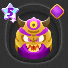 エビルエスターク_アイコン