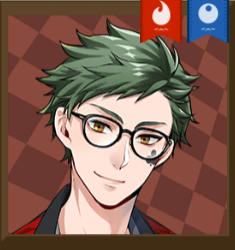 トレイ（R/運動着）