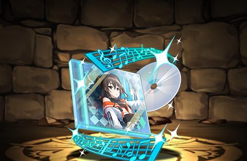#UNICUS　砂塚あきらのCD
