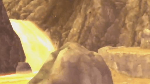 オルディン地方