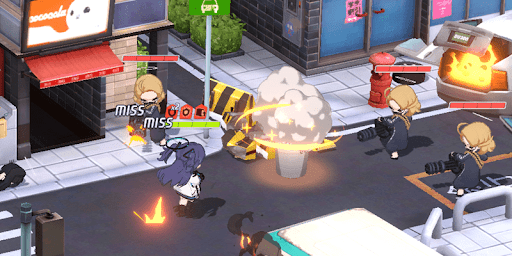 通常任務で運用可能