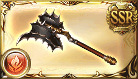 アヴェンジャー