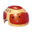 fgo-からくりヘルメット