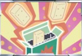 Screenshot_20221222_151318