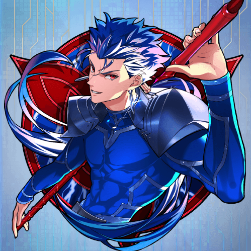 fgo-アルスターの猛犬