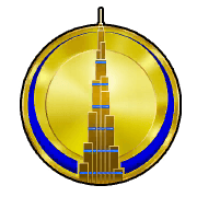 トップ・オブ・ザ・ムーン