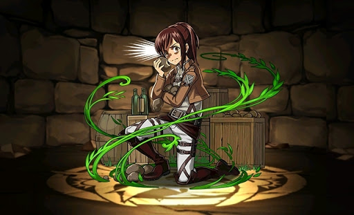 サシャ・ブラウス