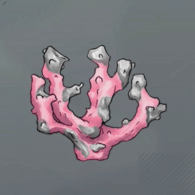 マインコーラル