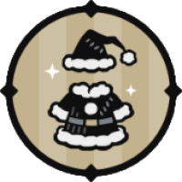 ナイトメアークーリエ