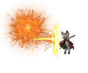 ネハン（リミテッド）_上限解放後