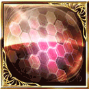 アクイラ・フラグメント