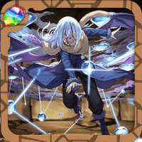 転スラコロシアム