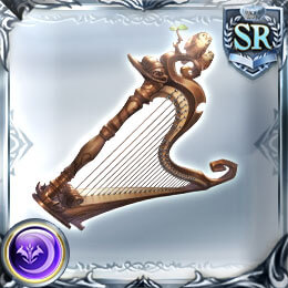 ヴァルトハルフェ