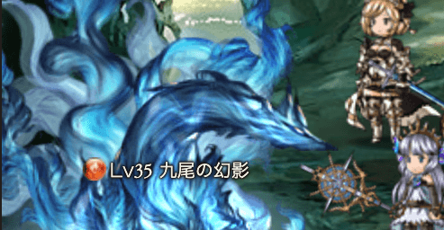 ごめんなさいとありがとう